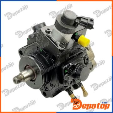 Pompe Haute Pression pour OPEL | 0445010234,0986437054